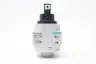 FESTO HEE-D-MAXI-24 ON/OFF VALVE 3/4IN 240PSI thumbnail 3