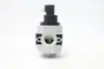 FESTO HEE-D-MAXI-24 ON/OFF VALVE 3/4IN 240PSI thumbnail 4