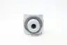 FESTO HEE-D-MAXI-24 ON/OFF VALVE 3/4IN 240PSI thumbnail 5