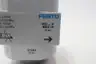 FESTO HEE-D-MAXI-24 ON/OFF VALVE 3/4IN 240PSI thumbnail 6