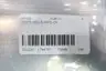 FESTO HEE-D-MAXI-24 ON/OFF VALVE 3/4IN 240PSI thumbnail 8