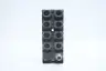 MURR ELEKTRONIK 59719 REMOTE I/O MODULE 8-PORT thumbnail 1