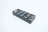 MURR ELEKTRONIK 59719 REMOTE I/O MODULE 8-PORT thumbnail 2