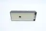 MURR ELEKTRONIK 59719 REMOTE I/O MODULE 8-PORT thumbnail 3