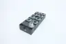 MURR ELEKTRONIK 59719 REMOTE I/O MODULE 8-PORT thumbnail 4