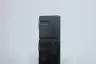 MURR ELEKTRONIK 59719 REMOTE I/O MODULE 8-PORT thumbnail 5