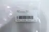 MURR ELEKTRONIK 59719 REMOTE I/O MODULE 8-PORT thumbnail 6