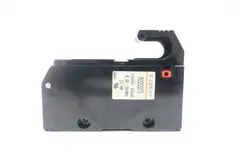 FERRAZ M220075 FUSE ISOLATOR 300A 1000V-AC