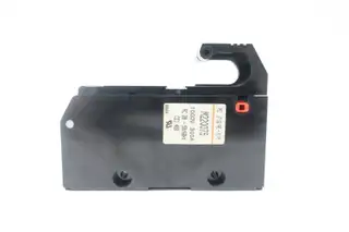 FERRAZ M220075 FUSE ISOLATOR 300A 1000V-AC