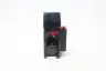 FERRAZ M220075 FUSE ISOLATOR 300A 1000V-AC thumbnail 2