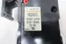 FERRAZ M220075 FUSE ISOLATOR 300A 1000V-AC thumbnail 7