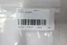 FERRAZ M220075 FUSE ISOLATOR 300A 1000V-AC thumbnail 8