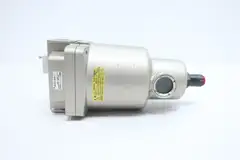 SMC AM450C-N04D-T MIST SEPARATOR 5/8IN 1MPA