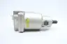 SMC AM450C-N04D-T MIST SEPARATOR 5/8IN 1MPA thumbnail 1