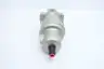 SMC AM450C-N04D-T MIST SEPARATOR 5/8IN 1MPA thumbnail 3