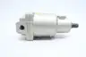 SMC AM450C-N04D-T MIST SEPARATOR 5/8IN 1MPA thumbnail 4