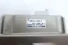 SMC AM450C-N04D-T MIST SEPARATOR 5/8IN 1MPA thumbnail 5