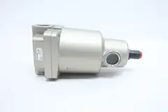 SMC AMG450C-N06D WATER SEPARATOR 3/4IN 1MPA