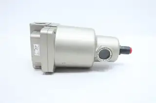SMC AMG450C-N06D WATER SEPARATOR 3/4IN 1MPA