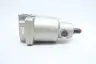 SMC AMG450C-N06D WATER SEPARATOR 3/4IN 1MPA thumbnail 1