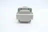 SMC AMG450C-N06D WATER SEPARATOR 3/4IN 1MPA thumbnail 4