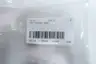 SMC AMG450C-N06D WATER SEPARATOR 3/4IN 1MPA thumbnail 6