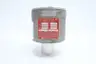 MAX MACHINERY 284-522 FLOW TRANSMITTER 5-30V-DC thumbnail 1