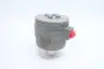 MAX MACHINERY 284-522 FLOW TRANSMITTER 5-30V-DC thumbnail 2