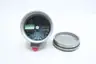 MAX MACHINERY 284-522 FLOW TRANSMITTER 5-30V-DC thumbnail 3