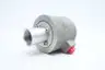 MAX MACHINERY 284-522 FLOW TRANSMITTER 5-30V-DC thumbnail 4