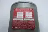 MAX MACHINERY 284-522 FLOW TRANSMITTER 5-30V-DC thumbnail 5