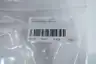MAX MACHINERY 284-522 FLOW TRANSMITTER 5-30V-DC thumbnail 6