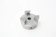 LOVEJOY 12286 L190 JAW COUPLING 7/8IN