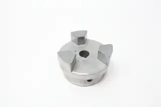 LOVEJOY 12286 L190 JAW COUPLING 7/8IN