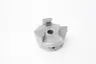 LOVEJOY 12286 L190 JAW COUPLING 7/8IN thumbnail 1