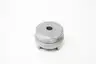 LOVEJOY 12286 L190 JAW COUPLING 7/8IN thumbnail 4