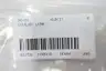 LOVEJOY 12286 L190 JAW COUPLING 7/8IN thumbnail 6