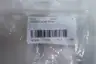 HITACHI WJ200-037LF AC VFD DRIVE 200-240V-AC 0.1-400HZ 200-240V-AC thumbnail 6