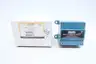 METRIX 440DR-2001-0000 VIBRATION SWITCH 100-130V-AC thumbnail 1