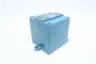 METRIX 440DR-2001-0000 VIBRATION SWITCH 100-130V-AC thumbnail 3