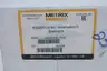 METRIX 440DR-2001-0000 VIBRATION SWITCH 100-130V-AC thumbnail 6