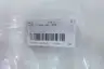 METRIX 440DR-2001-0000 VIBRATION SWITCH 100-130V-AC thumbnail 7