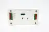 DEMAG 330111 STRAIN GAUGE/ CAVITY PRESSURE AMPLIFIER 24V-DC thumbnail 1