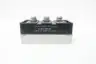 SIEMENS 701819-27AW BRIDGE RECTIFIER SEMICONDUCTOR 3POS thumbnail 1