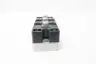 SIEMENS 701819-27AW BRIDGE RECTIFIER SEMICONDUCTOR 3POS thumbnail 3