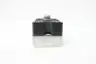 BBC 701819-27AW BRIDGE RECTIFIER SEMICONDUCTOR 3POS thumbnail 3