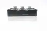 BBC 701819-27AW BRIDGE RECTIFIER SEMICONDUCTOR 3POS thumbnail 4