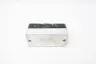 BBC 701819-27AW BRIDGE RECTIFIER SEMICONDUCTOR 3POS thumbnail 6