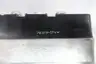BBC 701819-27AW BRIDGE RECTIFIER SEMICONDUCTOR 3POS thumbnail 7