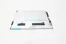NEC NL6448AC33-18 LCD DISPLAY PANEL thumbnail 2
